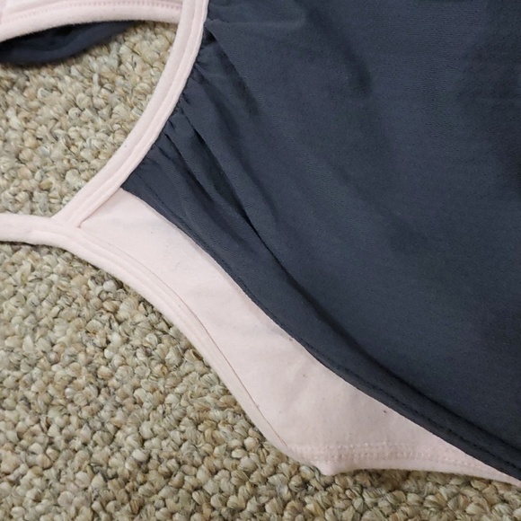 Lululemon No Limit Athletic Tank Top - Picture 3 of 5